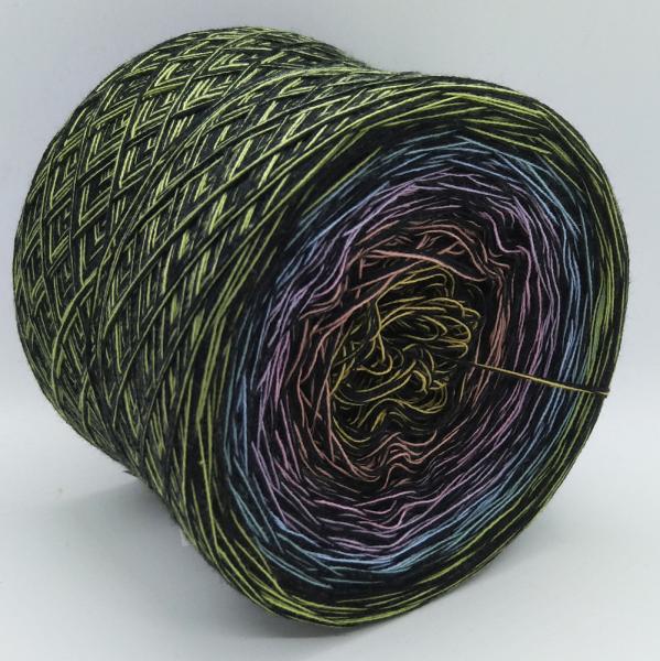 (ab 0,016€/Meter) Melange M202